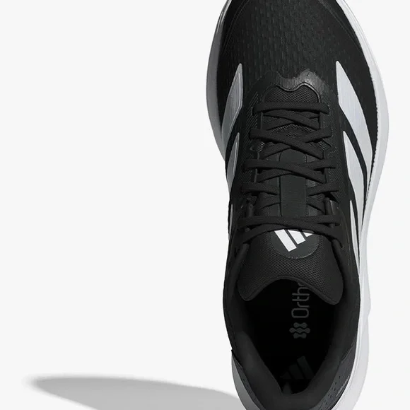 Adidas Men's Duramo Sl 2 Running Shoe - Picture 4 of 4